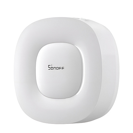 Sonoff Zigbee Bridge Ultra Gateway ( Wi-fi, Ethernet, Metter Bridge, Work with Apple Home) Sonoff Zigbee Bridge Ultra Gateway ( Wi-fi, Ethernet, Metter Bridge, Work with Apple Home)