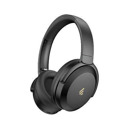 Беспроводные Наушники Edifier WH700NB PRO Black Беспроводные Наушники Edifier WH700NB PRO Black
