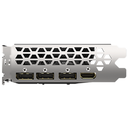 VGA card PCI-E Gigabyte GV-R55XTOC-8GD - SALE