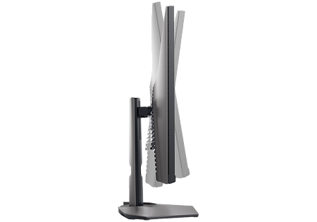 31.5" DELL G3223Q,Black,IPS,3840x2160,144Hz,1msGTG,G-Sync+FreeSync,400cd,DCR1000:1,HDMI+DP+USB