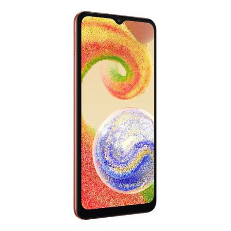 A04 4/64Gb Copper