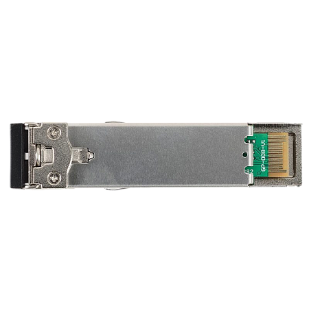 SFP 1G Module dual fiber  LC, DDM,   20km, (CISCO, Tp-Link, D-link, HP compatible)