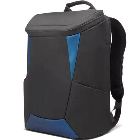 15" NB backpack - Lenovo IdeaPad Gaming 15.6-inch Backpack (GX40Z24050)