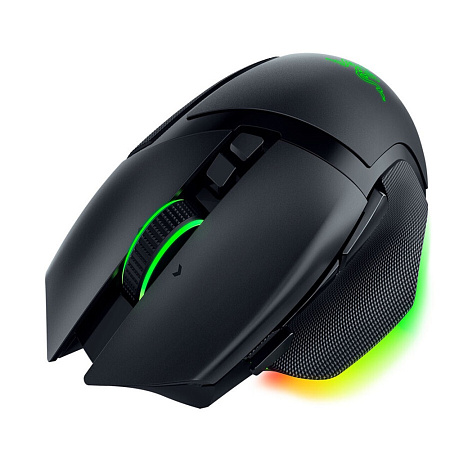 Razer Mouse Basilisk V3 Pro Wireless