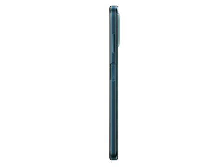 Nokia G21 4/128GB, Nordic Blue