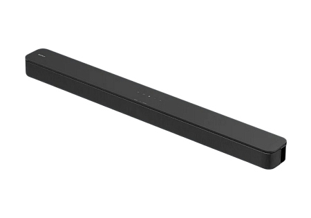 Soundbar SONY HT-S350