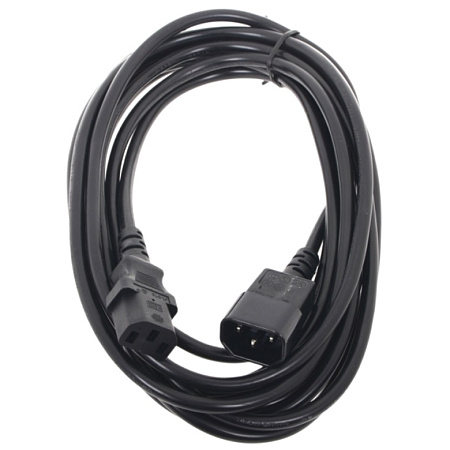 Cable, Power Extension UPS-PC 1.8m, High quality, 3x0.75mm2, APC Electronic Cable, Power Extension UPS-PC 1.8m, High quality, 3x0.75mm2, APC Electronic