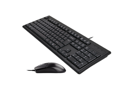 Keyboard & Mouse A4Tech KR-8372, Laser Engraving, Splash Proof, 1000 dpi, 3 buttons,Black, USB Keyboard & Mouse A4Tech KR-8372, Laser Engraving, Splash Proof, 1000 dpi, 3 buttons,Black, USB