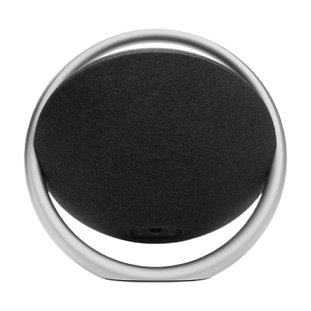 Portable Speakers Harman Kardon Onyx Studio 8, Black