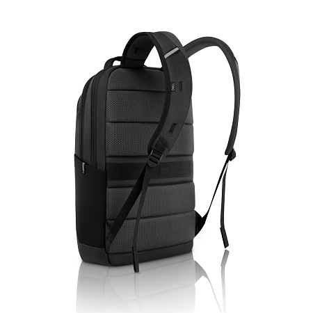 16" NB backpack - Dell Ecoloop Pro Backpack CP5723