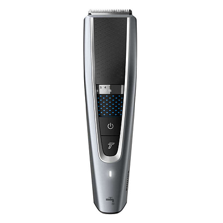 Hair Cutter Philips HC5630/15