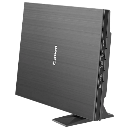 Scanner Canon CanoScan LiDE 400
