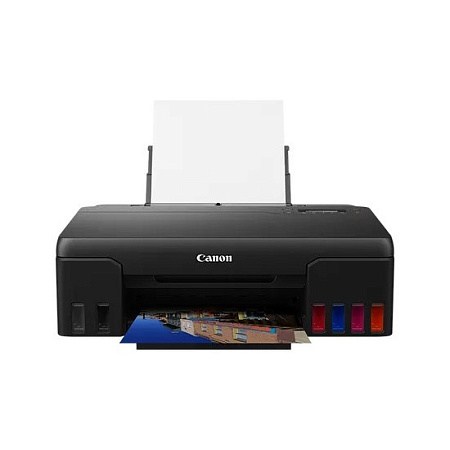 Printer Canon Pixma G540 Printer Canon Pixma G540