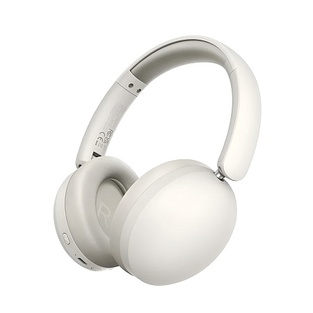 UGREEN Wireless Headphones HiTune Max2 | HP205, White UGREEN Wireless Headphones HiTune Max2 | HP205, White