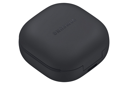 Наушники Galaxy Buds 2 PRO  (USA), Серый
