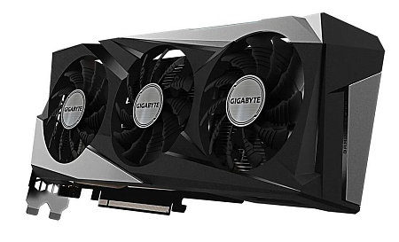 VGA Gigabyte Radeon RX 6600 XT 8GB GDDR6 Gaming OC (GV-R66XTGAMING OC-8GD) VGA Gigabyte Radeon RX 6600 XT 8GB GDDR6 Gaming OC (GV-R66XTGAMING OC-8GD)