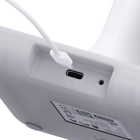 Home Assistant Connect ZWA-2 Z-Wave Home Assistant Connect ZWA-2 Z-Wave