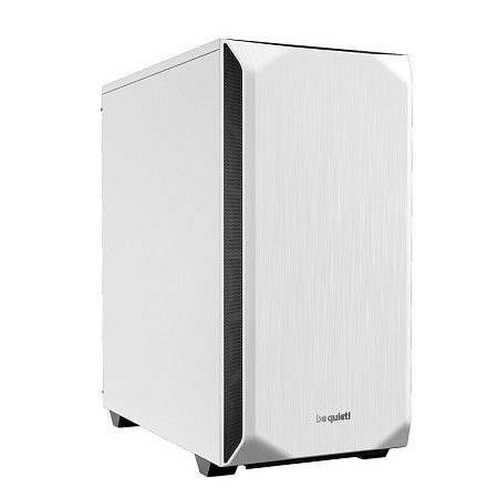 AC be quiet! "Dark Rock Slim" (11-23,6dBA, 1500RPM, 50.5 CFM, 120mm, PWM, 180W, 4x6mm, 620g.)