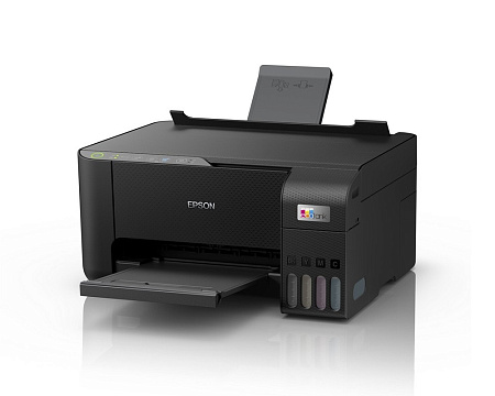 MFD Epson EcoTank L3250