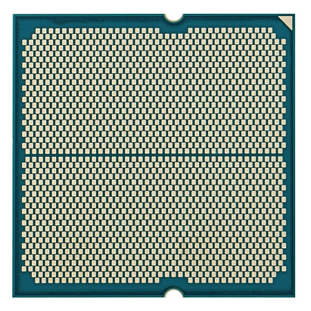 CPU AMD Ryzen 5 7600X  (4.7-5.3GHz, 6C/12T, L2 6MB, L3 32MB, 5nm, 105W), Socket AM5, Rtl