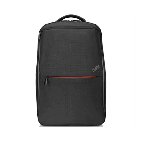 15" NB backpack - Lenovo ThinkPad Professional Backpack 15.6" (4X40Q26383)