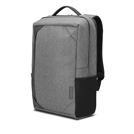 15" NB backpack - Lenovo Business Casual 15.6" Backpack (4X40X54258)