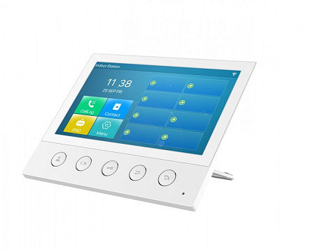 Fanvil I53W, SIP Indoor Station