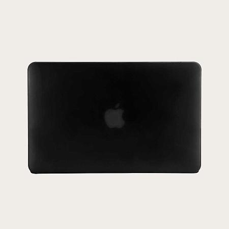 Tucano Hardshell Nido for MacBook Pro 15" (2015) Retina, Black