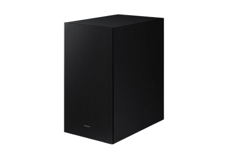 Soundbar Samsung HW-B550/UA