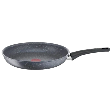 Сковорода Tefal G1500572, 2,2л, 26см, Серый