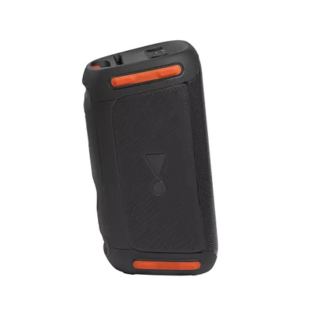 Portable Audio System JBL  PartyBox  110