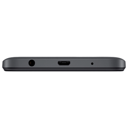 Смартфон Xiaomi Redmi A2, 3Гб/64Гб, Classic Black