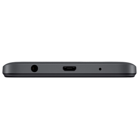 Redmi A2 3/64 Gb EU Black