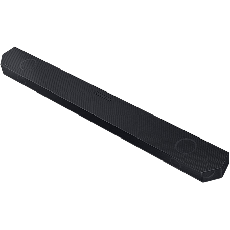 Soundbar Samsung HW-Q930C/UA