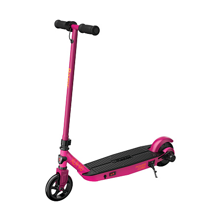 Razor Scooter Electric XLR90, Magenta