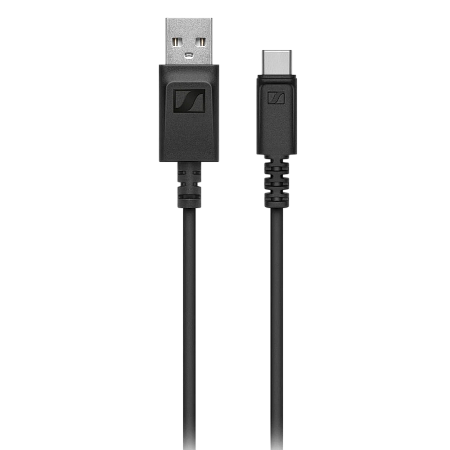 Sennheiser XSW-D Portable Lavalier Mobile KIT