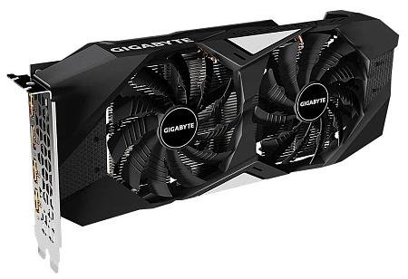 VGA Gigabyte RTX3090 24GB GDDR6X Aorus Master (GV-N3090AORUS M-24GD) VGA Gigabyte RTX3090 24GB GDDR6X Aorus Master (GV-N3090AORUS M-24GD)