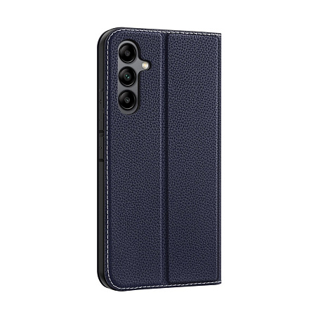 DUX DUCIS Case Samsung A34 Skin X2, Blue DUX DUCIS Case Samsung A34 Skin X2, Blue