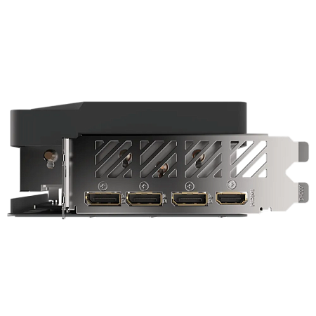 VGA Gigabyte RTX4070Ti 12GB GDDR6X Eagle OC (GV-N407TEAGLE OC-12GD)