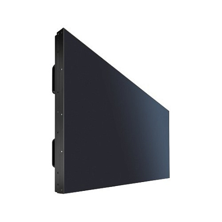 55" Display NEC MultiSync X554UN-2