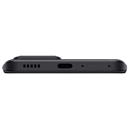 Poco F5 Pro 5G 12/256GB EU Black
