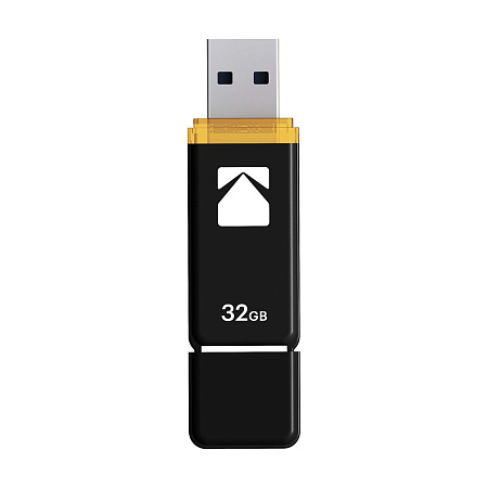 Kodak USB Drive 3.2 Classic Serie  K100 32 GB