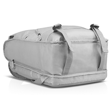 15" NB backpack - Lenovo ThinkBook 15.6” Laptop Urban Backpack (4X40V26080)