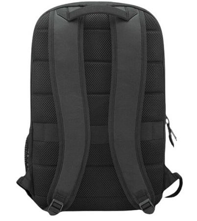 16” NB Backpack - Lenovo ThinkPad Essential 16” Backpack (Eco), Black.