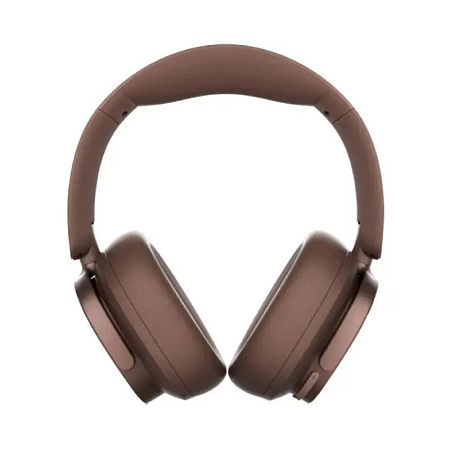 Наушники Edifier ES850NB / Bluetooth / Brown Наушники Edifier ES850NB / Bluetooth / Brown