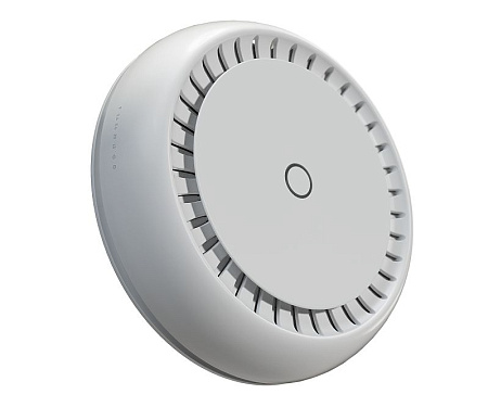 Mikrotik RBcAPGi-5acD2nD-XL  cAP XL ac