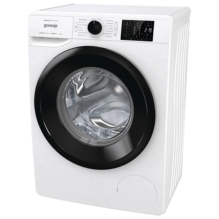 Washing machine/fr Gorenje WNEI 72 SBS/UA Washing machine/fr Gorenje WNEI 72 SBS/UA