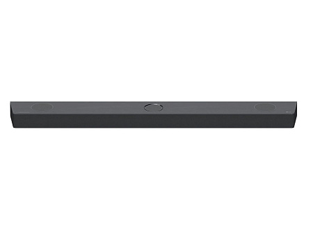 Soundbar  LG S90QY