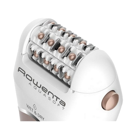 Epilator Rowenta EP4930F0