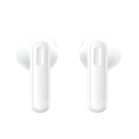 Oppo TWS Headphones Enco Buds 3, White
